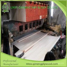 Fabricante profesional de chapas de ingeniería de Linyi